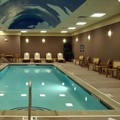 Photo of Homewood Suites by Hilton Indianapolis Downtown Pool