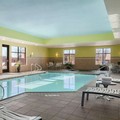 Pool image of Homewood Suites by Hilton Joplin