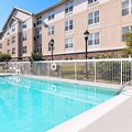 Photo of Homewood Suites by Hilton Knoxville West at Turkey Creek Pool