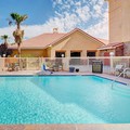 Pool image of Homewood Suites by Hilton Lancaster