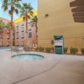 Pool image of Homewood Suites by Hilton Las Vegas Airport