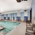 Pool image of Homewood Suites by Hilton Louisville Downtown Ky