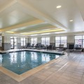 Photo of Homewood Suites by Hilton Marlborough Pool