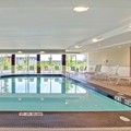 Photo of Homewood Suites by Hilton Ottawa Kanata Pool