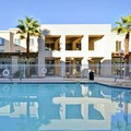 Photo of Homewood Suites by Hilton Palm Desert Pool