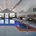 Photo of Homewood Suites by Hilton Philadelphia Great Valley Pool