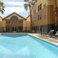 Pool image of Homewood Suites by Hilton Phoenix / Chandler