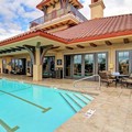 Photo of Homewood Suites by Hilton Richland Pool
