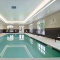 Pool image of Homewood Suites by Hilton Rochester/Greece, NY