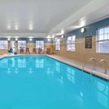 Pool image of Homewood Suites by Hilton Rock Springs
