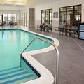Photo of Homewood Suites by Hilton Ronkonkoma Pool