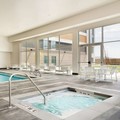 Photo of Homewood Suites by Hilton Salt Lake City Draper Pool