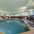 Pool image of Homewood Suites by Hilton St. Cloud