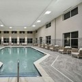 Pool image of Homewood Suites by Hilton Warren / Detroit
