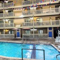 Photo of Hotel 1620 Plymouth Harbor Pool