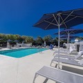 Photo of Hotel Alice at Atlantic Beach Pool