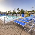 Photo of Hotel Bethany Beach Pool