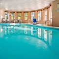 Photo of Hotel Chequamegon, BW Signature Collection Pool