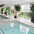 Photo of Hotel Eldorado at Eldorado Resort Pool