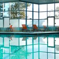 Photo of Hotel Huntington Beach Pool