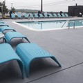 Pool image of Hotel Indigo Harrisburg - Hershey by IHG