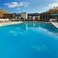 Photo of Hotel Indigo Long Island East End by IHG Pool