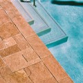 Photo of Hotel Jerome, Auberge Collection Pool