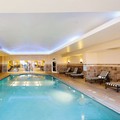 Photo of Hotel Julien Dubuque Pool