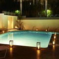 Photo of Hotel La Jolla Curio Collection by Hilton Pool