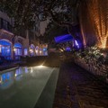 Photo of Hotel Le Marais Pool