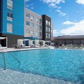 Photo of Hotel Lela Tapestry Collection by Hilton Pool