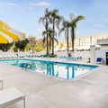 Photo of Hotel Lulu, BW Premier Collection Pool