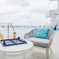 Photo of Hotel Maren Fort Lauderdale Beach Curio Collection by Hilton Pool