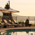 Pool image of Hotel Marina Riviera