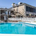 Photo of Hotel Principal Pool