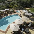 Photo of Hotel Vista Sierra Pool