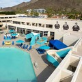 Pool image of Hotel Zoso