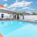 Pool image of Howard Johnson by Wyndham New Braunfels