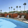 Photo of Howard Johnson by Wyndham San Diego Sea World Pool
