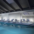 Photo of Hyannis Harbor Hotel Pool