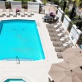 Photo of Hyatt House Pool