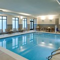 Photo of Hyatt House Columbus Osu / Short – North Pool