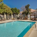 Pool image of Hyatt House Dallas / Las Colinas
