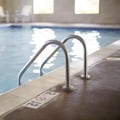 Pool image of Hyatt House Fishkill / Poughkeepsie