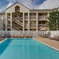 Photo of Hyatt House Mt. Laurel Pool