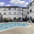 Photo of Hyatt House Parsippany Whippany Pool