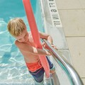 Photo of Hyatt House The Woodlands / Shenandoah Pool