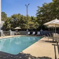 Photo of Hyatt Place Atlanta Airport South Pool