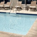 Pool image of Hyatt Place Atlanta / Norcross / Peachtree