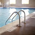 Photo of Hyatt Place Boston/Medford Pool